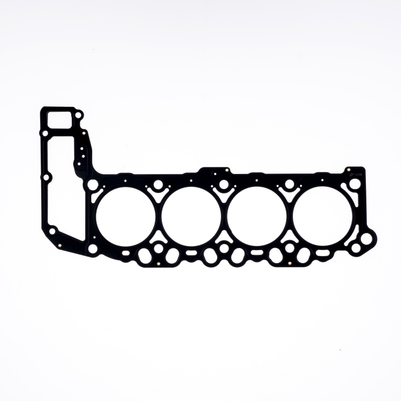 Mitsubishi Powertech Head Gasket - Cometic Gasket - .051in MLS, 93mm Bore - `99-`07
